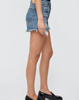 HERRICKS SHORTS