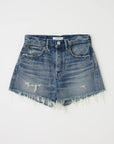 HERRICKS SHORTS