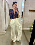 TOMMY PANT
