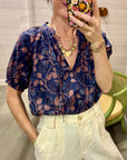 LUMINA POPOVER