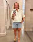 COMBO SHIRT