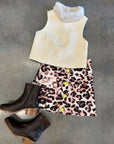 JUNIPER SKIRT
