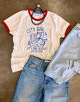 UNDERCOVER BERMUDA SHORTS