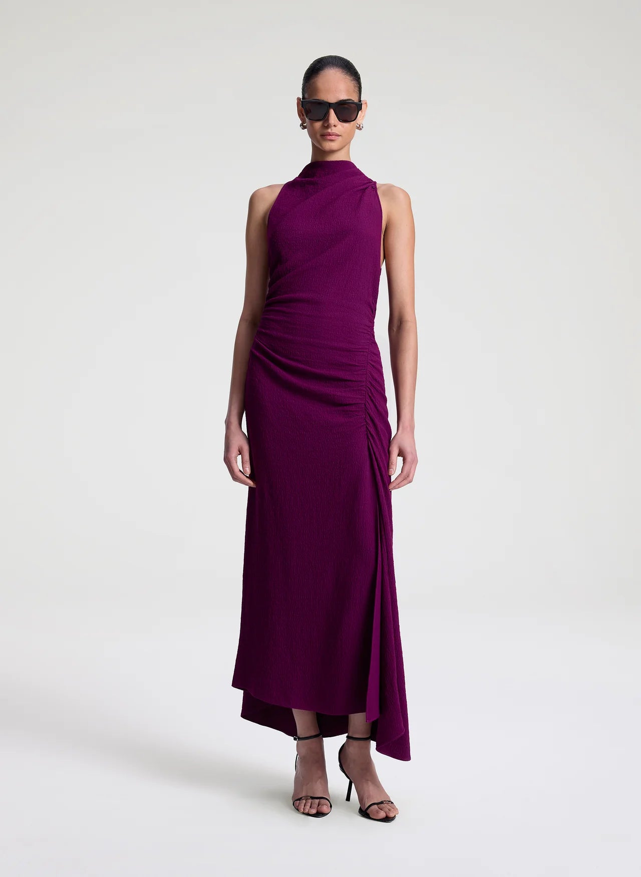 INEZ DRESS