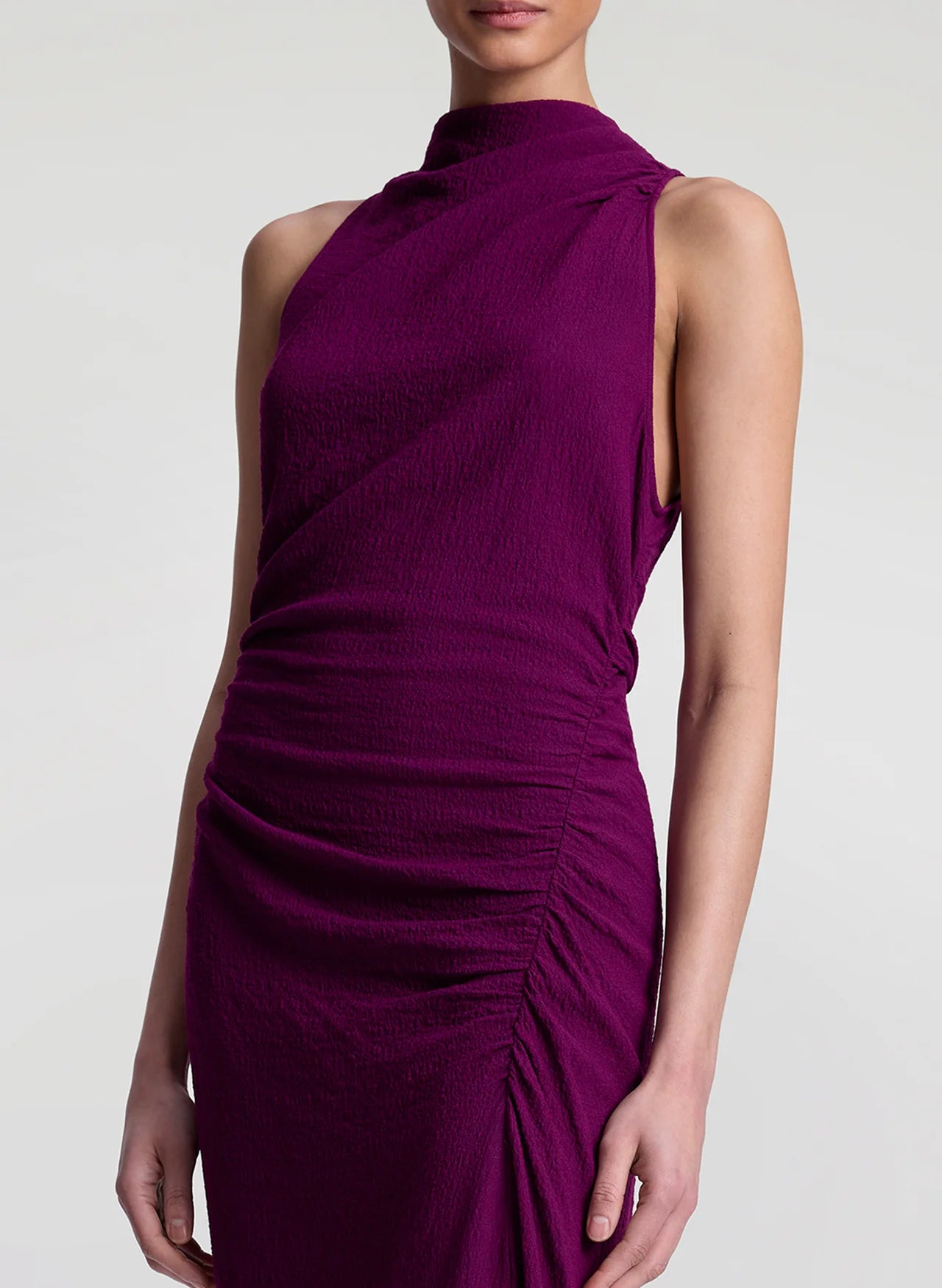INEZ DRESS
