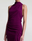 INEZ DRESS