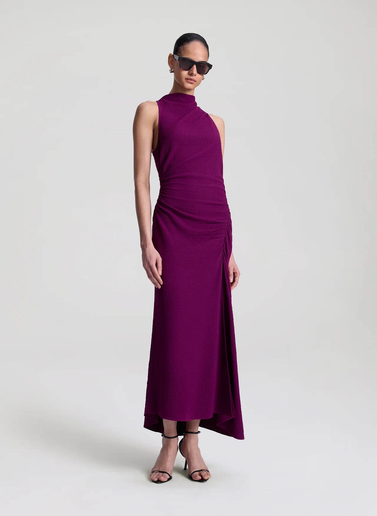 INEZ DRESS
