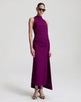 INEZ DRESS