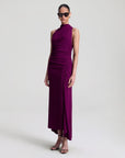 INEZ DRESS