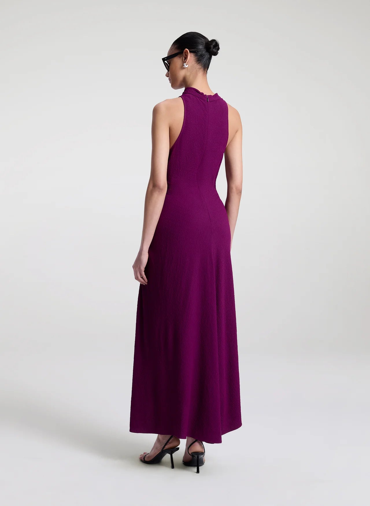 INEZ DRESS