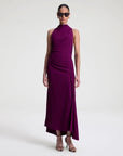 INEZ DRESS