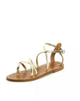 IRINA SANDALS