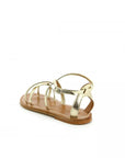 IRINA SANDALS