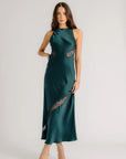 ISADORA DRESS
