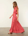 JANEY SKIRT
