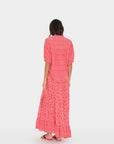JANEY SKIRT