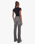 JINX SNEAK JEANS