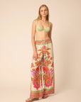 JIYA PANT