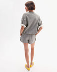 LE JOGGING SHORTS