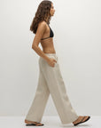 JONES PANT