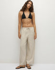 JONES PANT