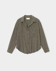 JORDY SHIRT