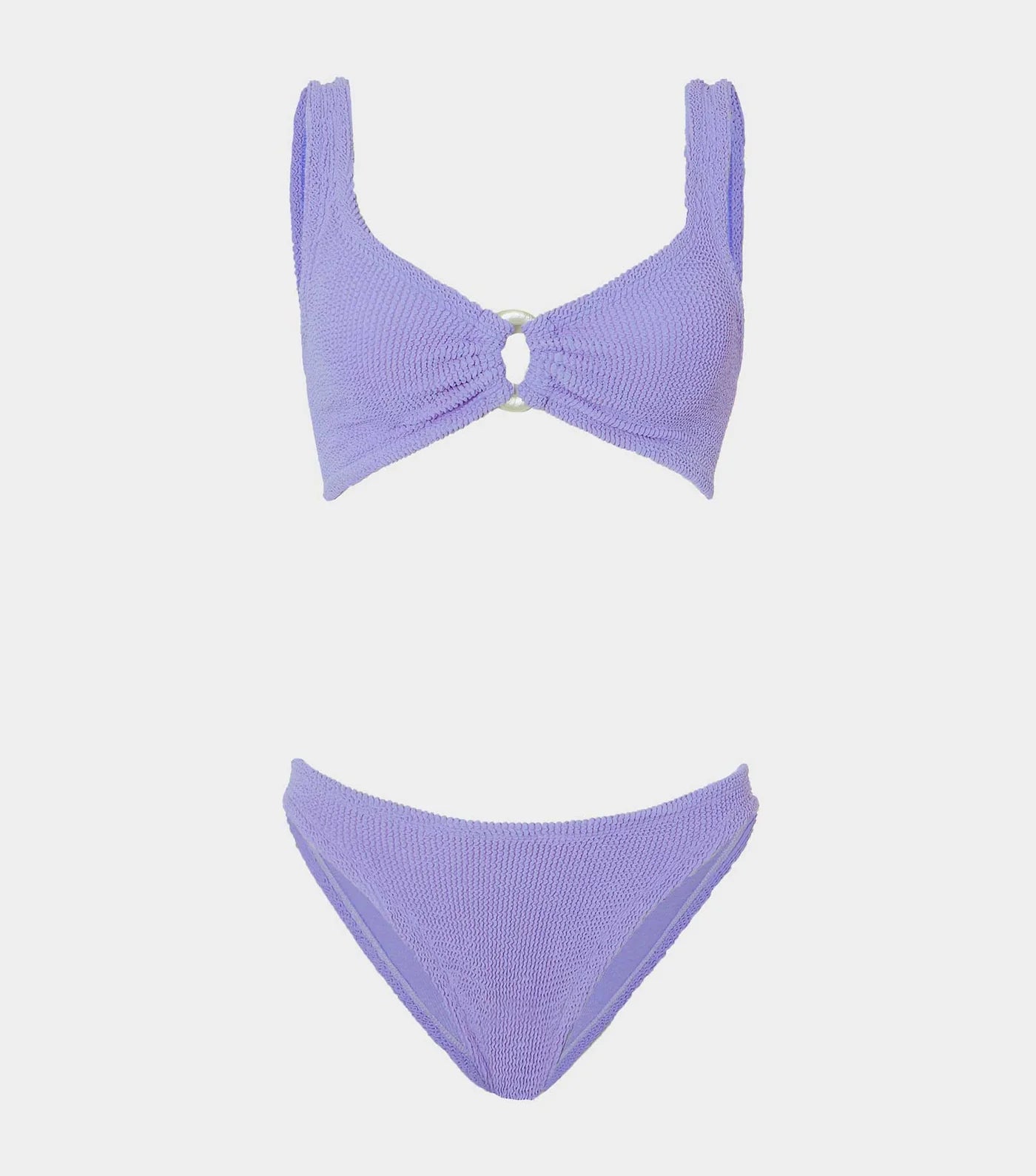 JULIA BIKINI IN LILAC