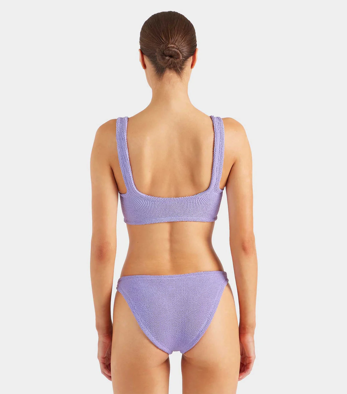 JULIA BIKINI IN LILAC