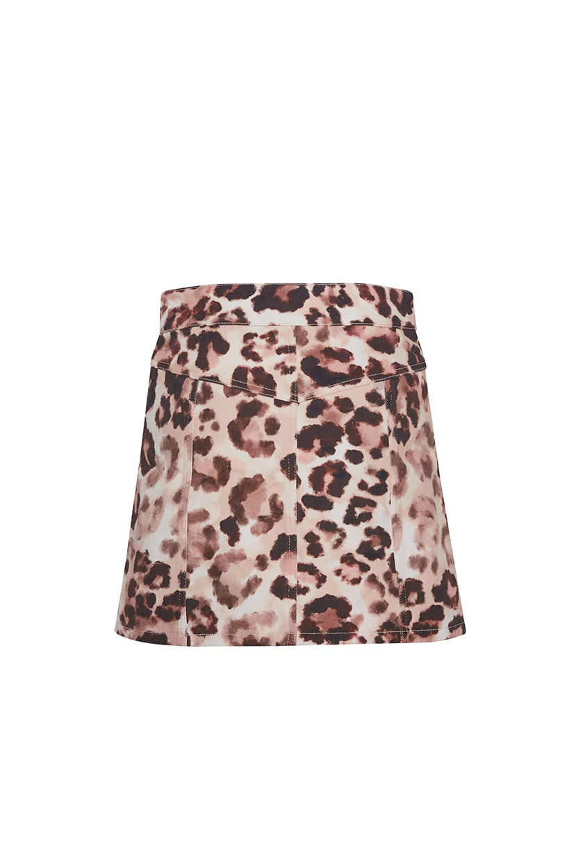 JUNIPER SKIRT