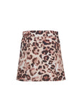 JUNIPER SKIRT