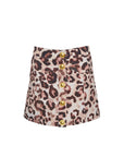 JUNIPER SKIRT