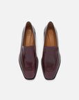 JUSTINE LOAFER