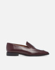 JUSTINE LOAFER
