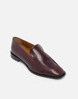 JUSTINE LOAFER