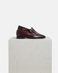 JUSTINE LOAFER