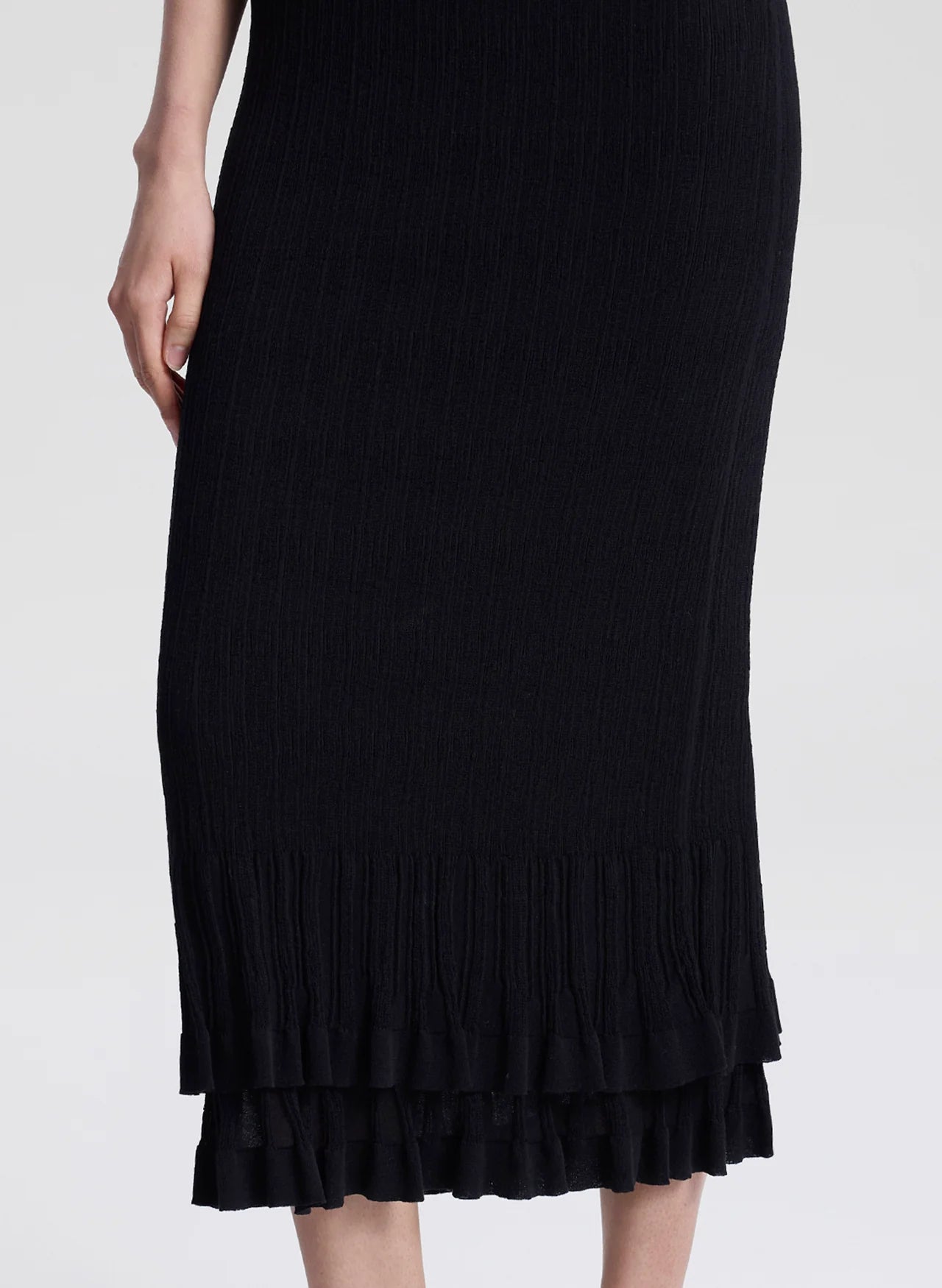 KENNEDY DRESS