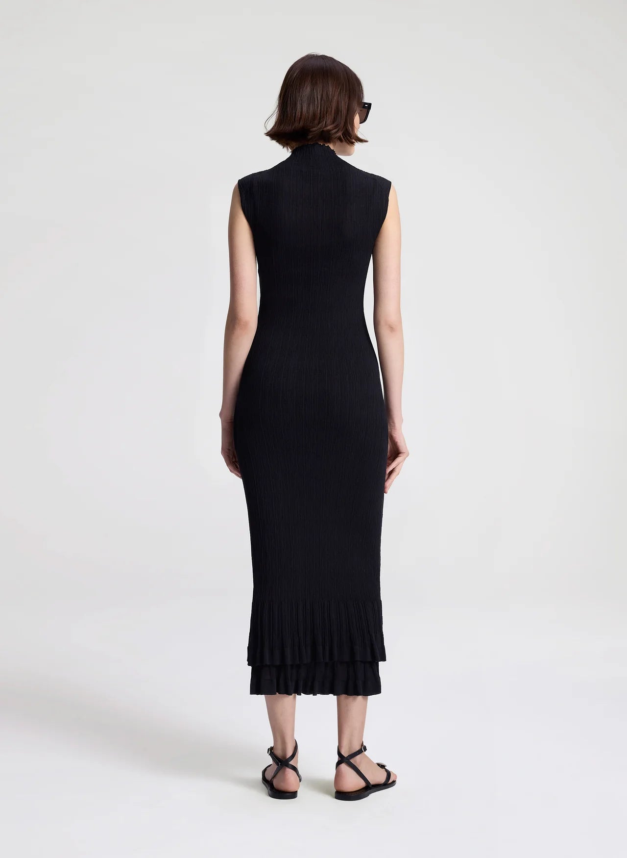 KENNEDY DRESS