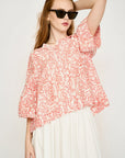 KERALA BLOUSE