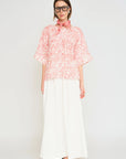 KERALA BLOUSE