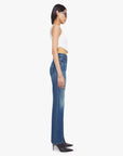 KICK IT JEANS IN WHICH IS WITCH