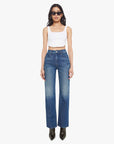 KICK IT JEANS IN WHICH IS WITCH