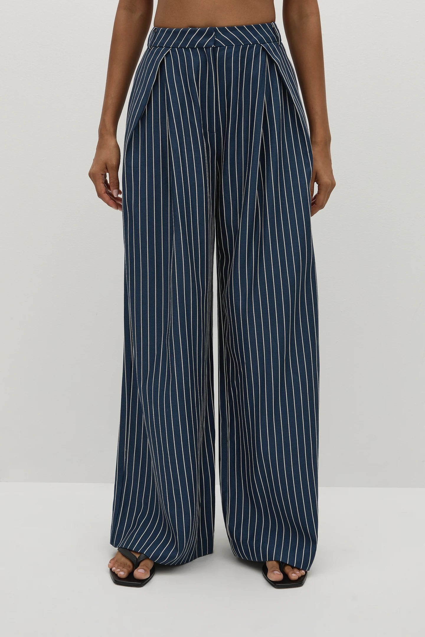 LALIA TROUSER