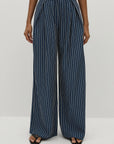 LALIA TROUSER