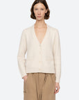 LAVINIA CARDIGAN