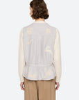 LAVINIA CARDIGAN