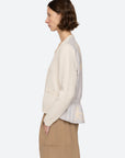 LAVINIA CARDIGAN