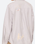 LAVINIA SHIRT