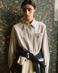 LAVINIA SHIRT