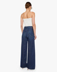 LEMON TWIST JEANS IN FRESH SQUEEZED