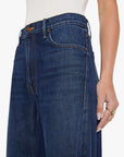 LEMON TWIST JEANS IN FRESH SQUEEZED